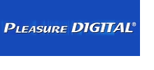 Pleasures Digital